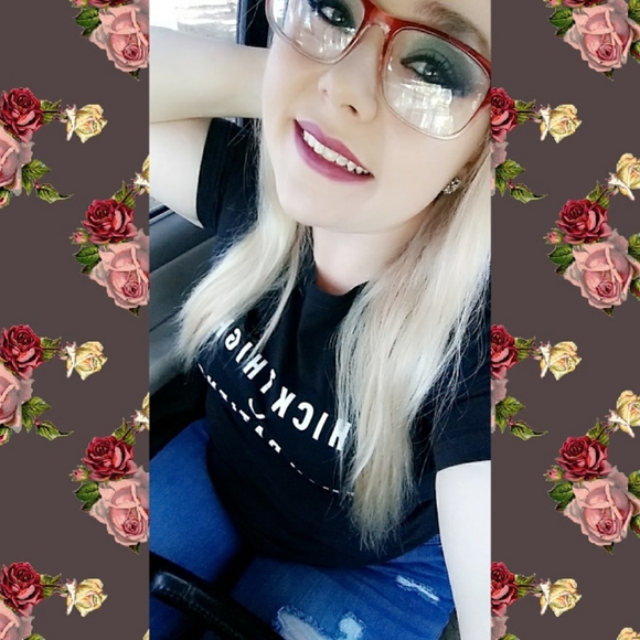 Meet the Posher Other - Meet your Posher, Patience